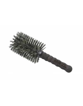 Ibiza Brosse MB5 - 80mm