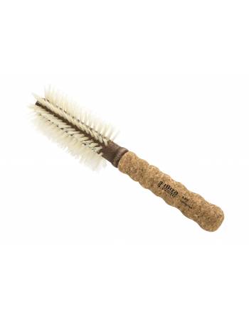 Brosse Ibiza B3 - 55mm