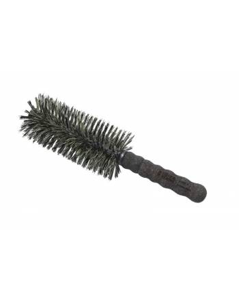 Ibiza Brosse MB7 - 70mm