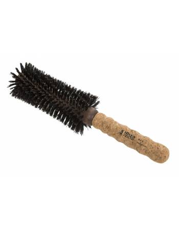 Ibiza Brosse Z4 - 65mm