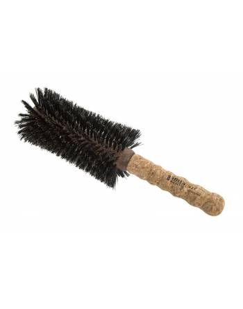 Ibiza Brosse Z5 - 80mm