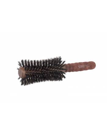 Brosse Ibiza RLX4 - 65mm