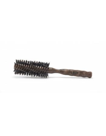 Brosse Ibiza H1 - 45mm
