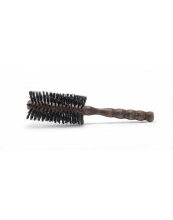 Ibiza Brosse H2 - 55mm