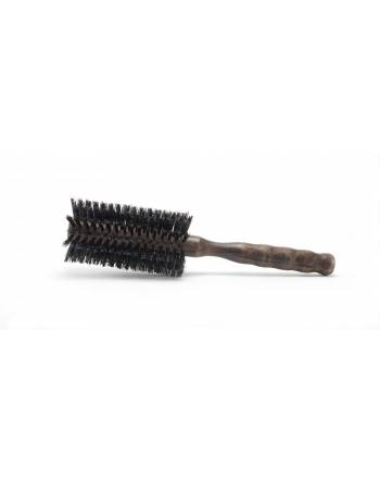 Ibiza Brosse H3 - 55mm