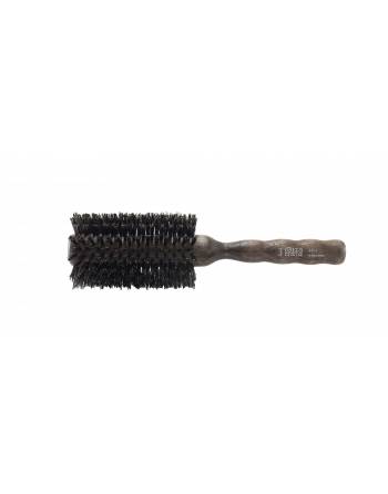 Ibiza Brosse H4 - 65mm