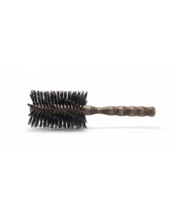 Ibiza Brosse H5 - 70mm