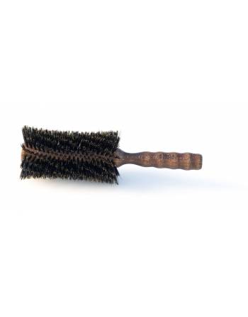 Ibiza Brosse H6 - 80mm