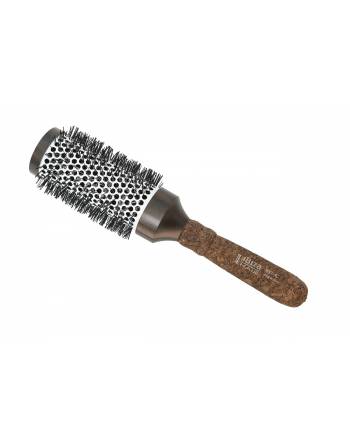 Ibiza Brosse  CC4 - 63mm