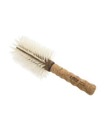 Brosse Ibiza B5 - 80mm