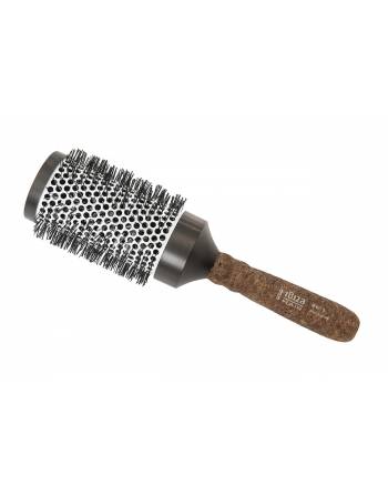 Ibiza Brosse  CC5 - 75mm