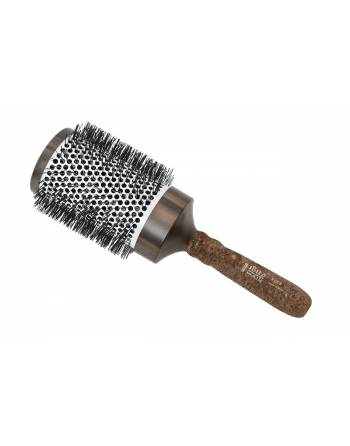 Ibiza Brosse  CC6 - 93mm