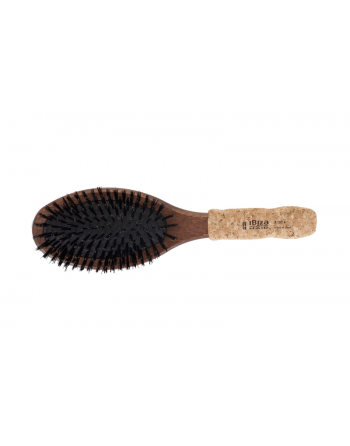 Ibiza Brosse OC4