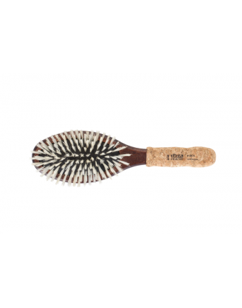 Ibiza Brosse OC6