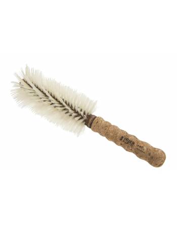 Brosse Ibiza B7 - 70mm