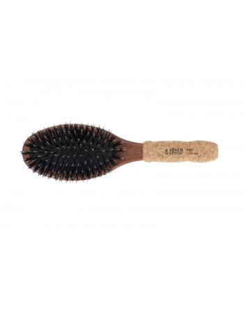 Ibiza Brosse OC7