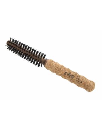 Brosse Ibiza EX1 - 32mm