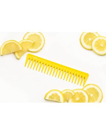 Peigne DT - Lemon