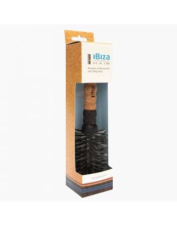 Ibiza Brosse MB3 - 55mm