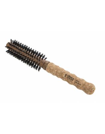 Ibiza Brosse EX2 - 40mm