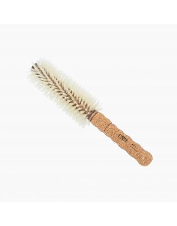 Brosse Ibiza B6 - 55mm