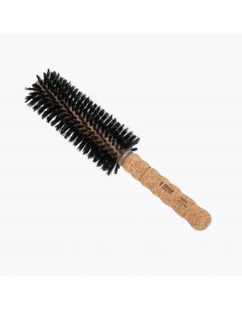Ibiza Brosse EX6 - 55mm