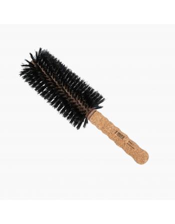 Ibiza Brosse EX7 - 70mm