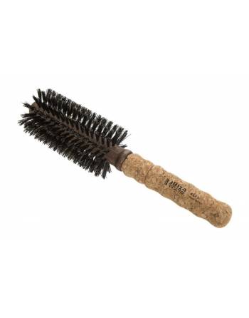 Ibiza Brosse EX3 - 55mm