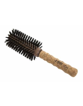 Ibiza Brosse EX4 - 65mm