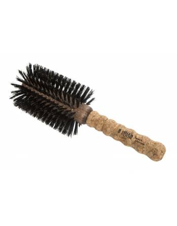 Ibiza Brosse EX5 - 80mm