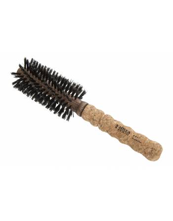 Ibiza Brosse G3 - 55mm