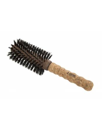 Ibiza Brosse G4 - 65mm