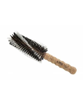 Ibiza Brosse G17 - 65mm