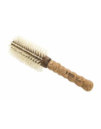 Brosse Ibiza B4 - 65mm