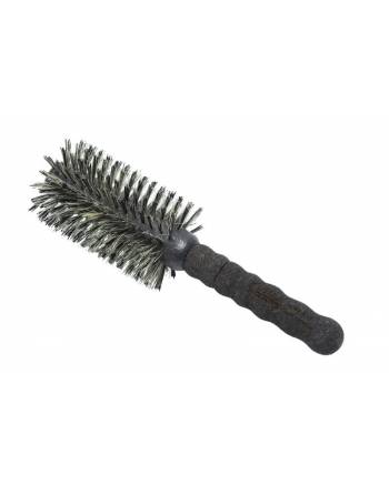 Ibiza Brosse MB4 - 65mm